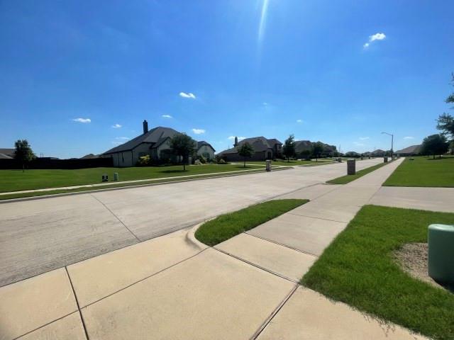 321 Equestrian Drive