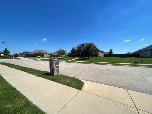 321 Equestrian Drive
