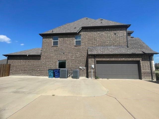 321 Equestrian Drive