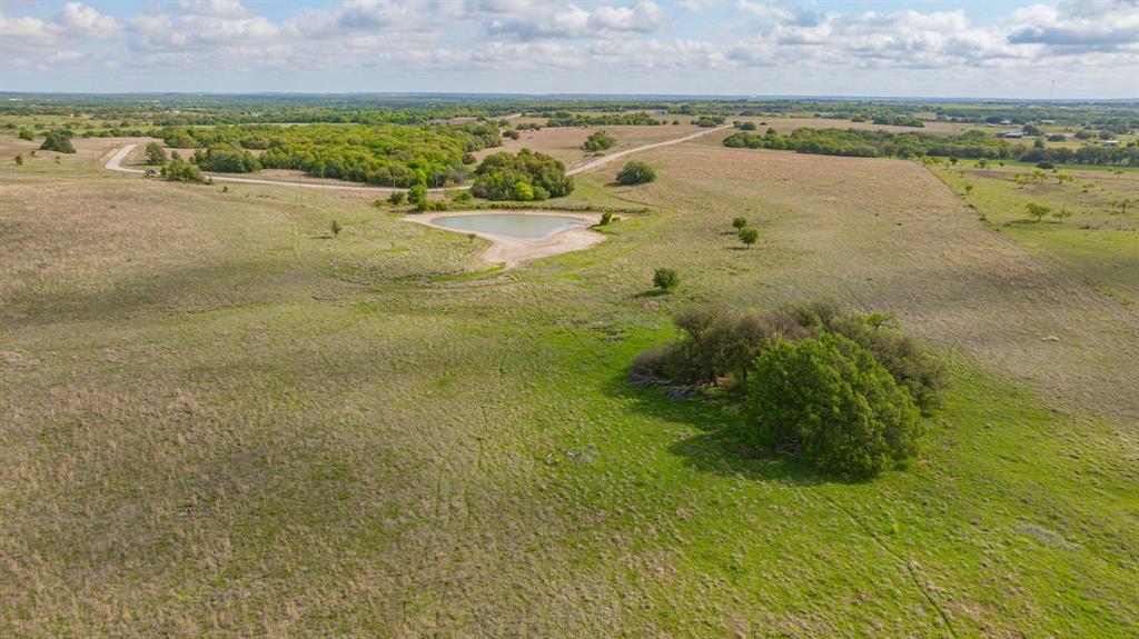 TEXAN RANCH WEST - Land