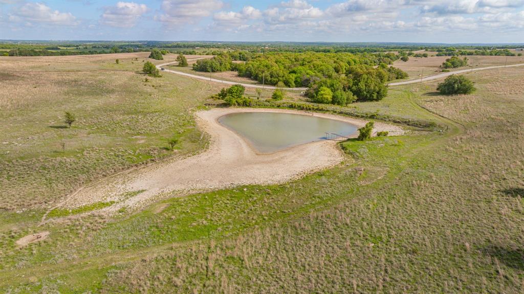 TEXAN RANCH WEST - Land