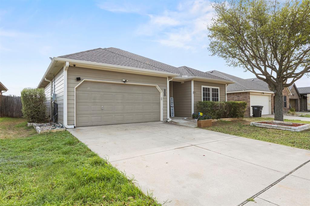 12421 Hunters Mill Trail