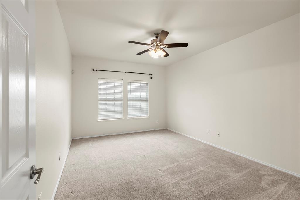 Hunters Field - Residential