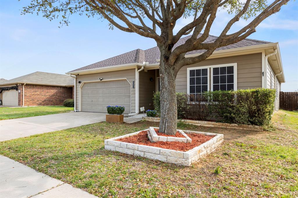 12421 Hunters Mill Trail