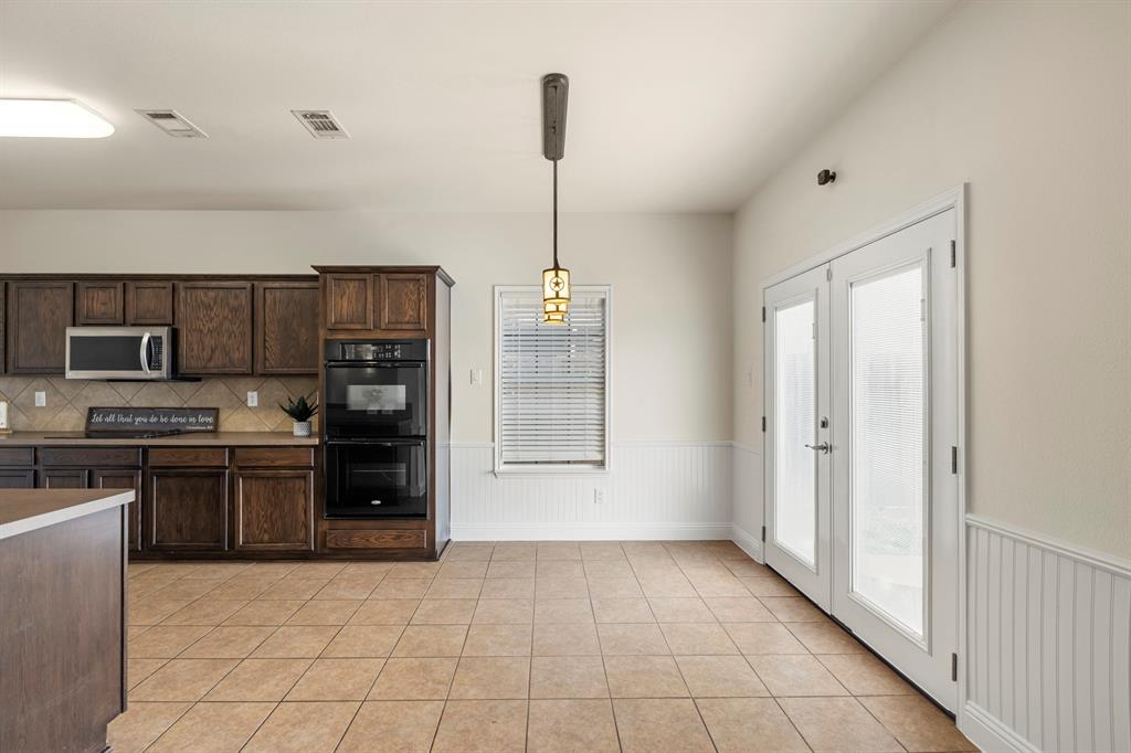 Hunters Field - Residential