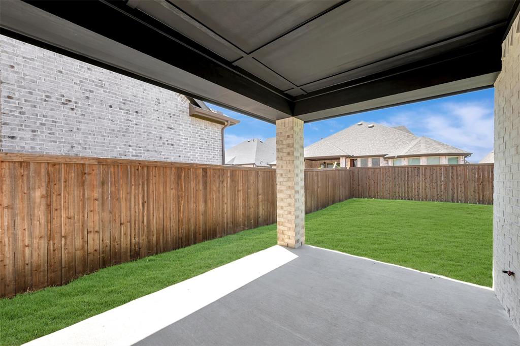 4209 Pond Cypress Street