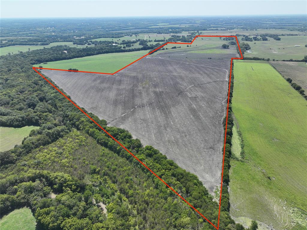 000 County Road 4525