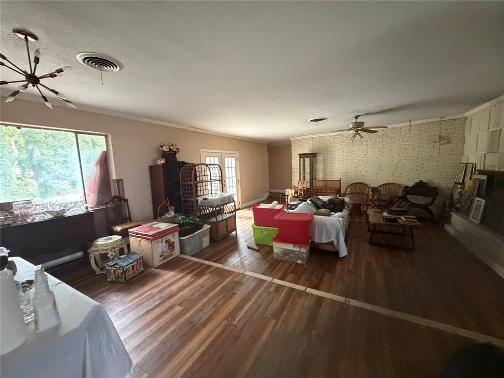 3016 Dreeben Drive