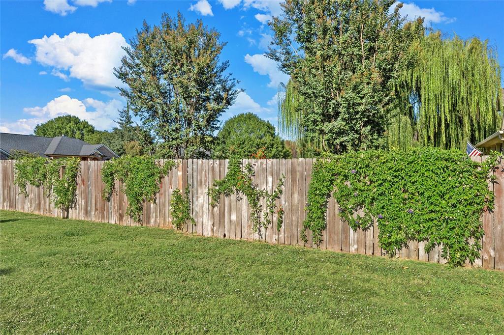 Austin Colony Add PUD - Residential