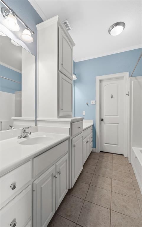 Austin Colony Add PUD - Residential