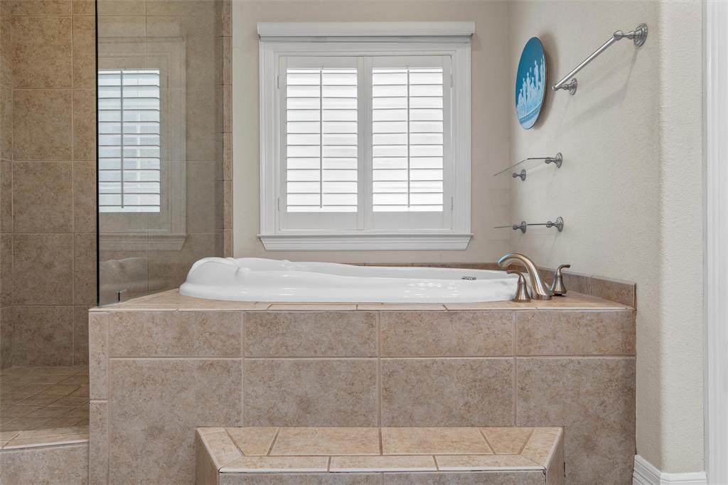 Austin Colony Add PUD - Residential