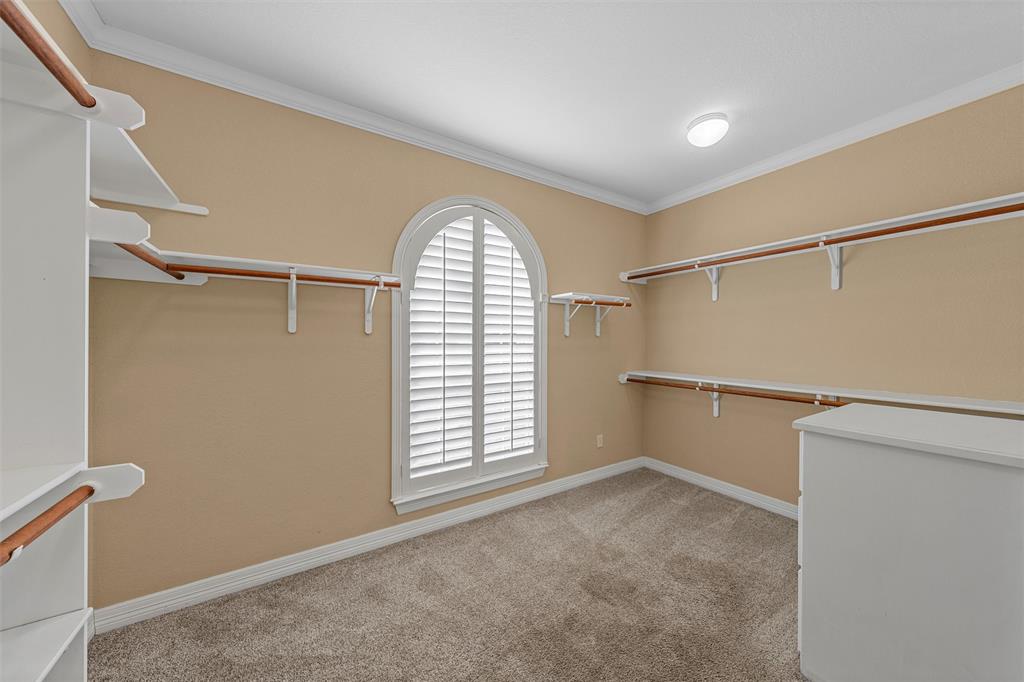 Austin Colony Add PUD - Residential