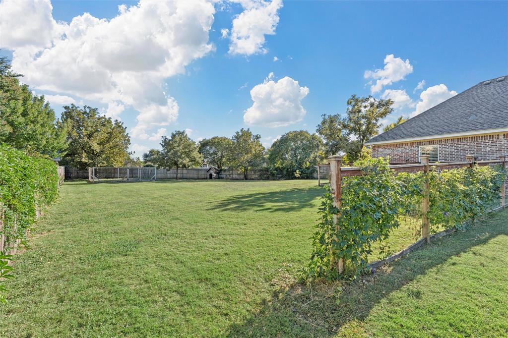 Austin Colony Add PUD - Residential