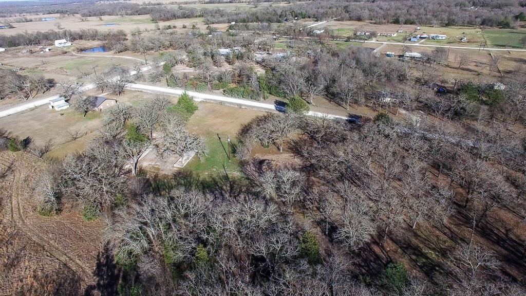 MEADOW WOOD EST 1 - Land