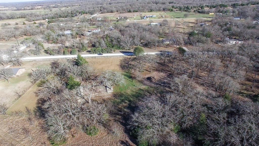 MEADOW WOOD EST 1 - Land