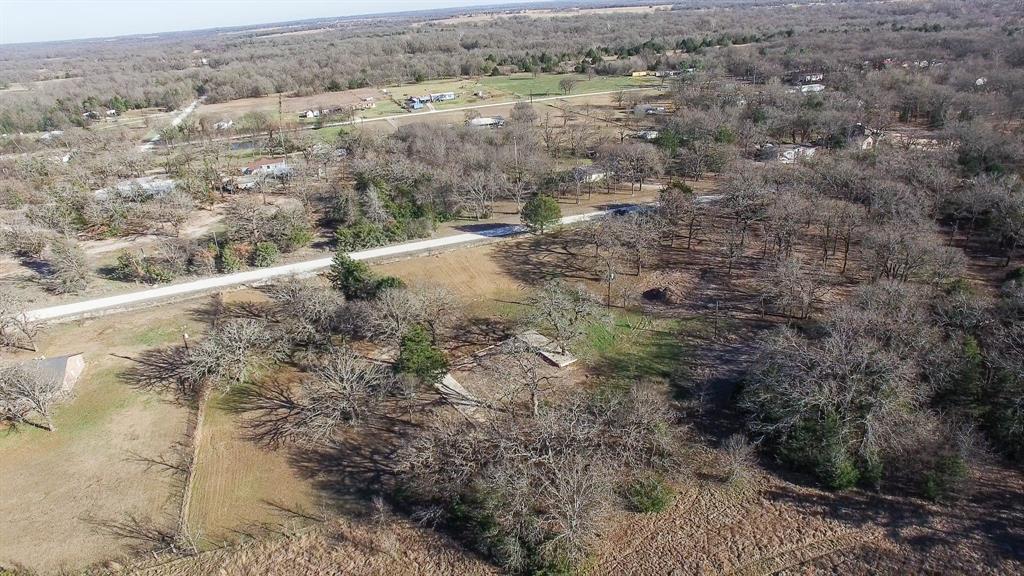 MEADOW WOOD EST 1 - Land