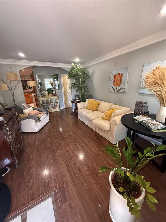 3424 Cardinal Lane