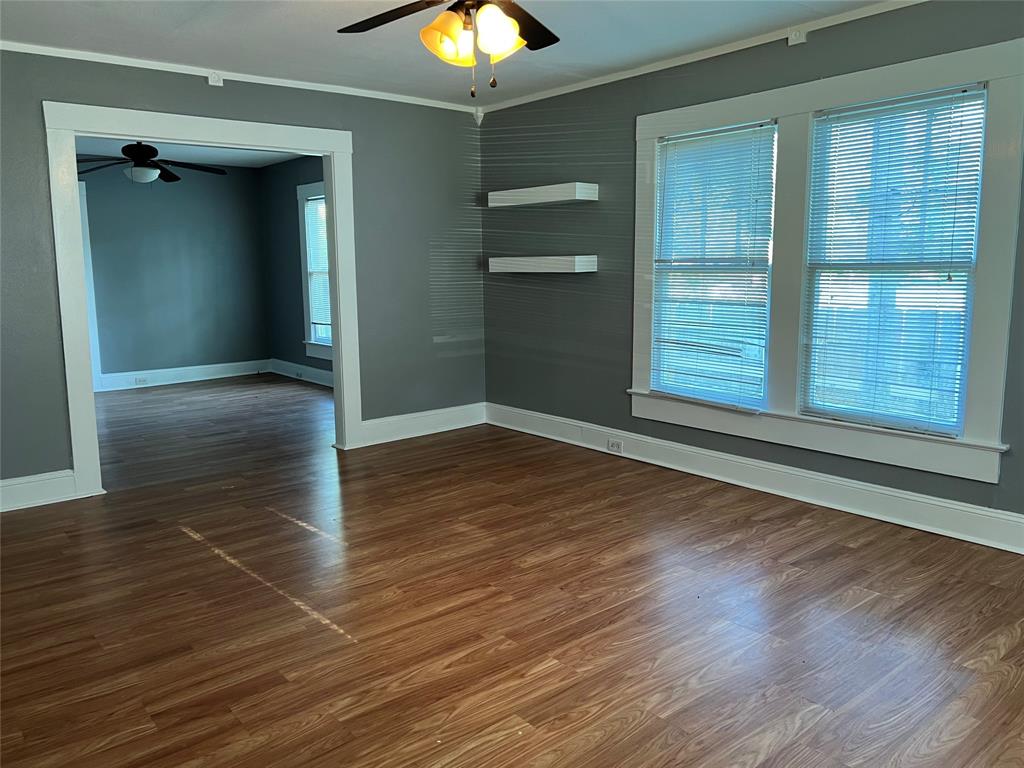 9242 Simmons Place