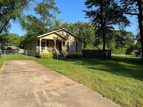 9242 Simmons Place Shreveport LA 71118