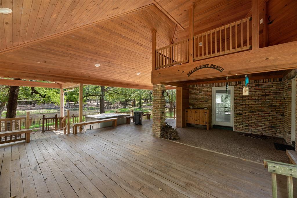 Rials John J - Residential