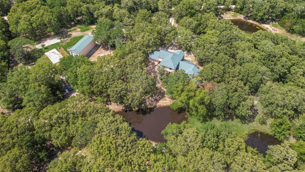 Rials John J - Residential