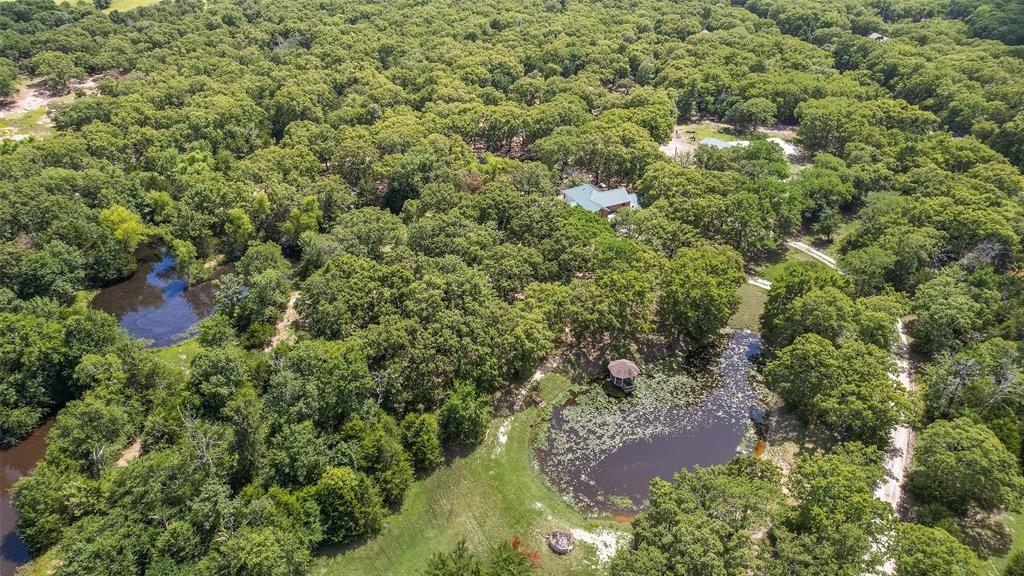 Rials John J - Residential