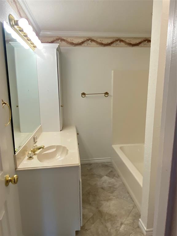 Rials John J - Residential