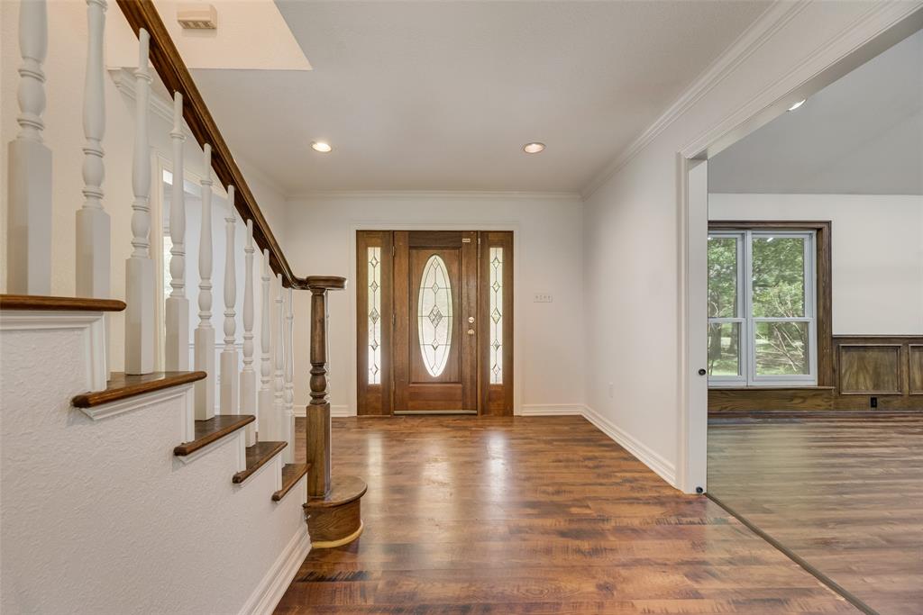 9712 County Road 2432