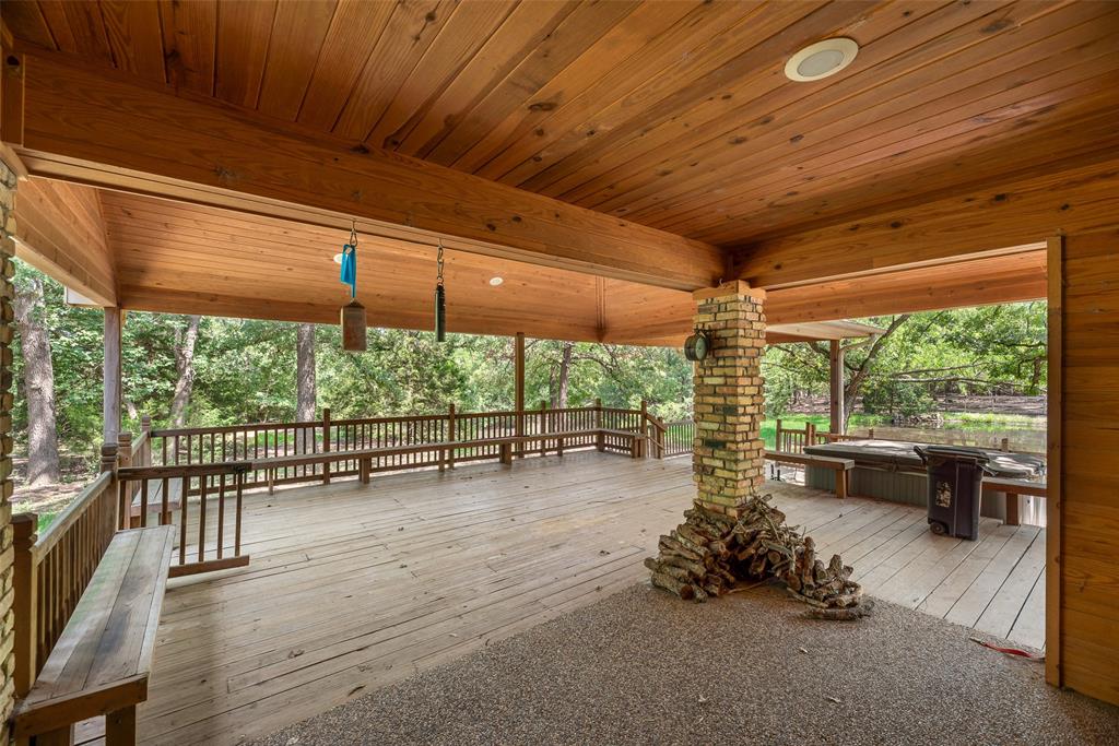 Rials John J - Residential