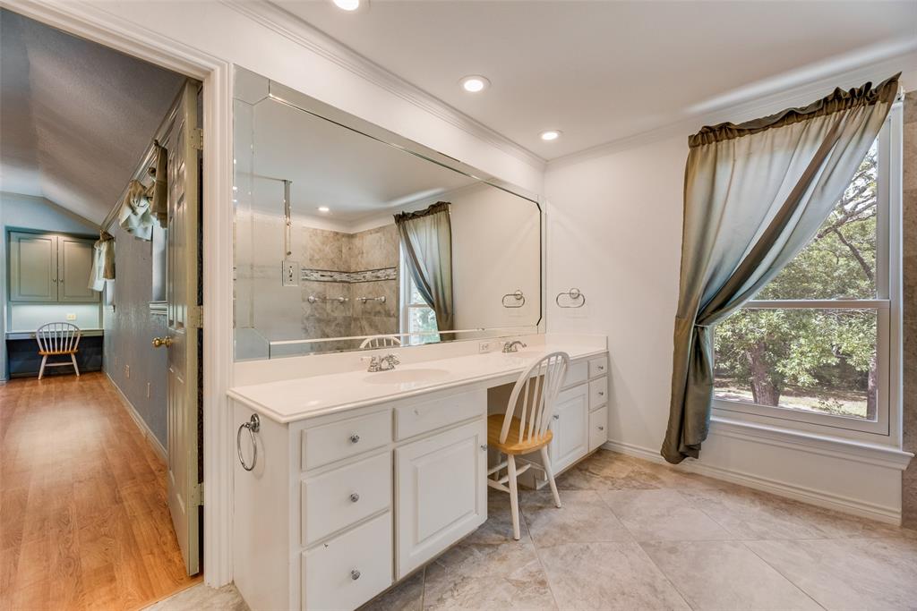 Rials John J - Residential