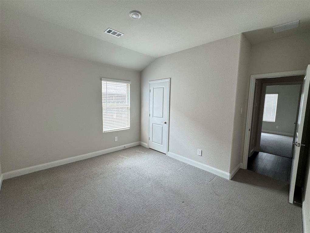 Simpson Crossing - Residential Lease