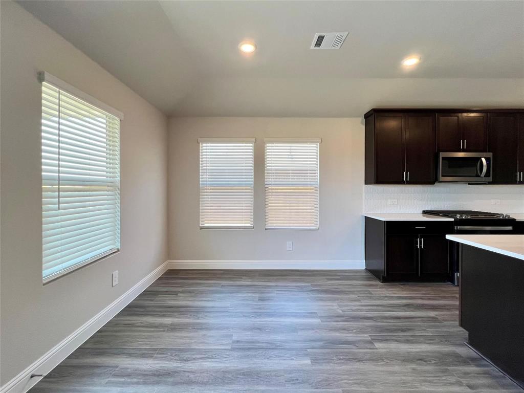 Simpson Crossing - Residential Lease