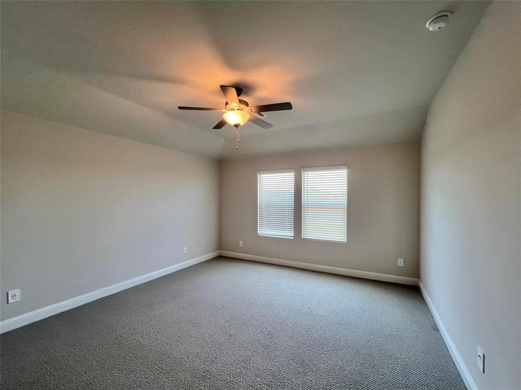 Simpson Crossing - Residential Lease