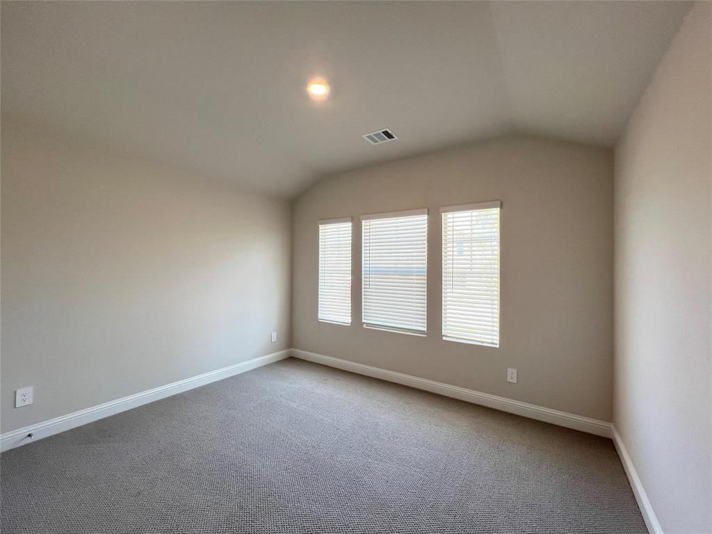 Simpson Crossing - Residential Lease