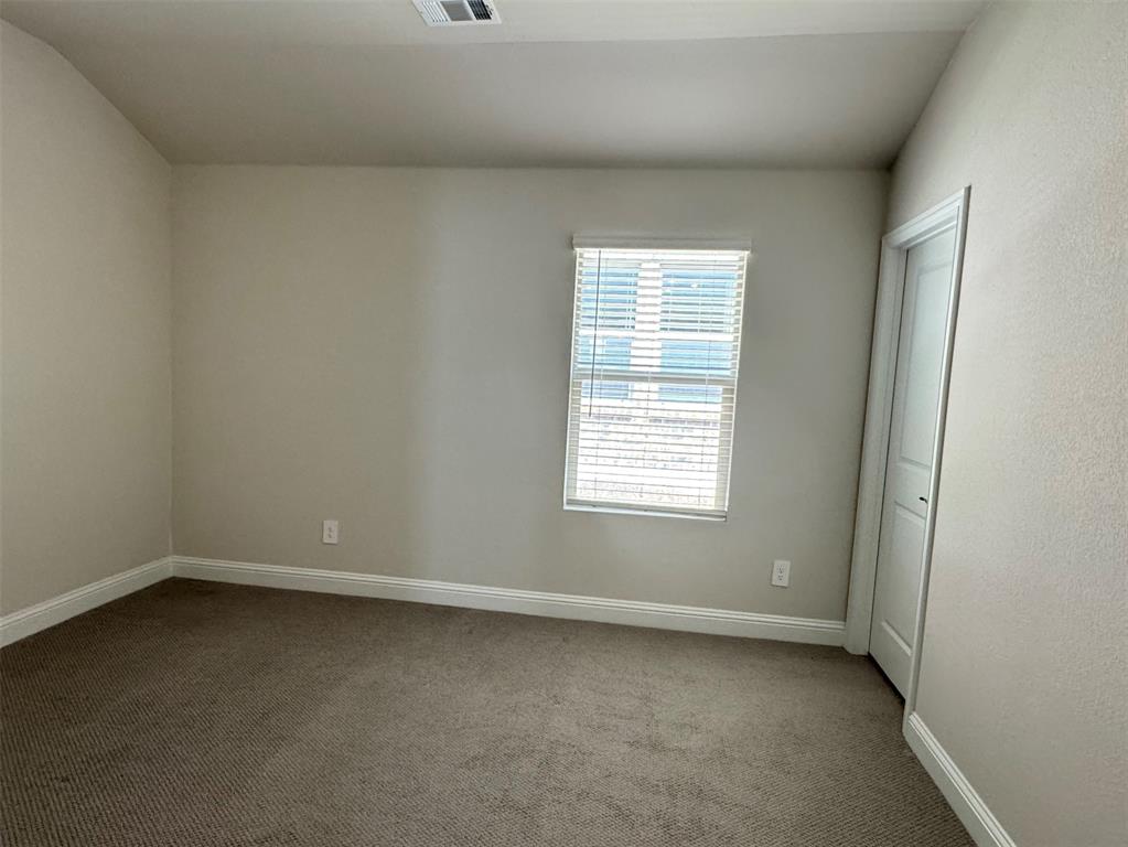 Simpson Crossing - Residential Lease