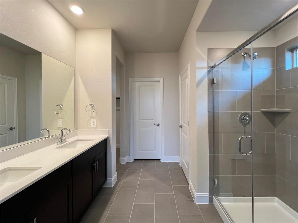 Simpson Crossing - Residential Lease