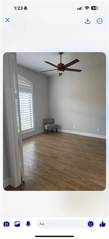 WESTBURY The Tribute Ph 4 - Residential Lease