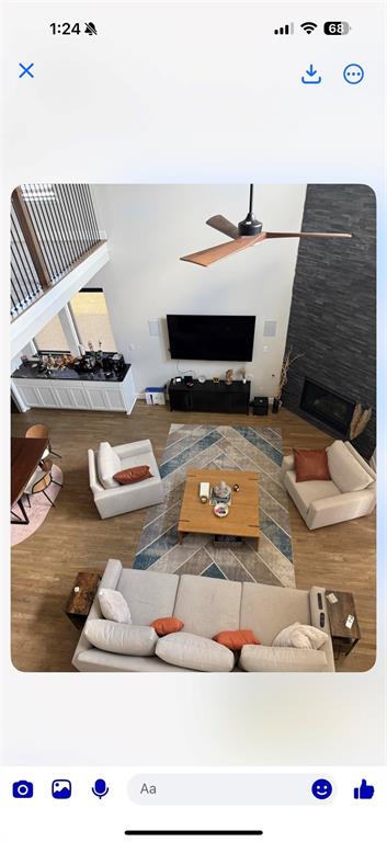 WESTBURY The Tribute Ph 4 - Residential Lease