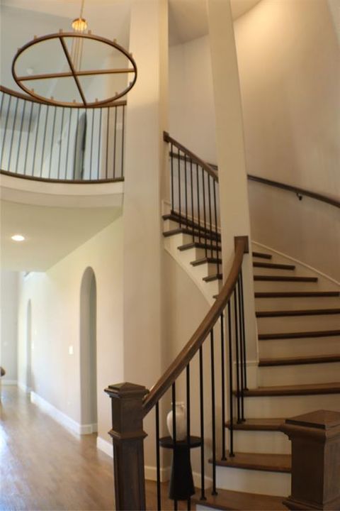 Tiny photo for 8441 Wembley, The Colony, TX 75056 (MLS # 21093856)