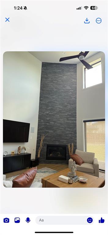 WESTBURY The Tribute Ph 4 - Residential Lease