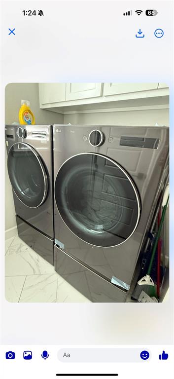 WESTBURY The Tribute Ph 4 - Residential Lease