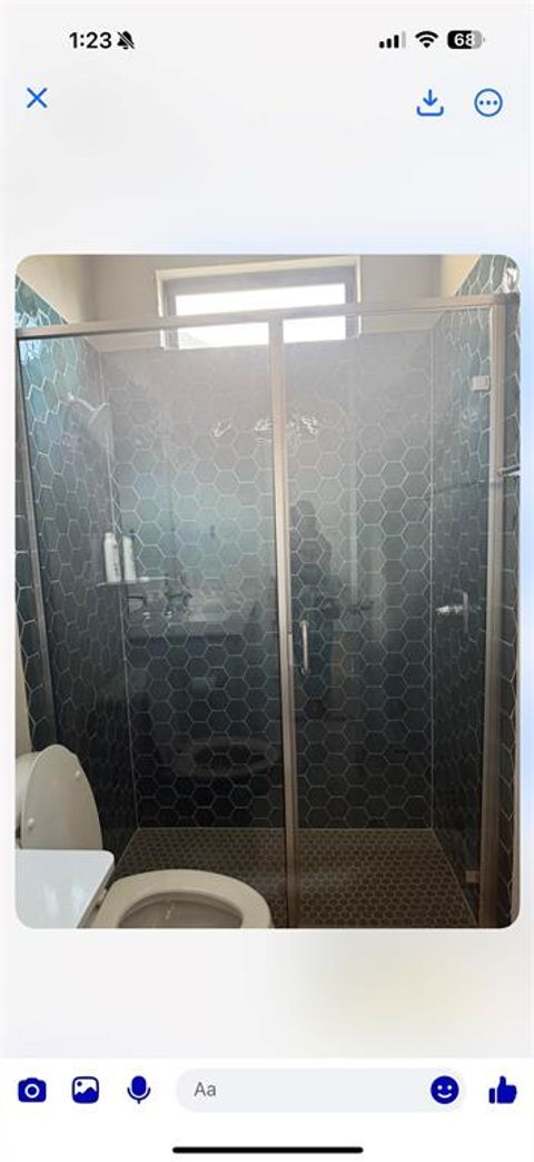 Tiny photo for 8441 Wembley, The Colony, TX 75056 (MLS # 21093856)