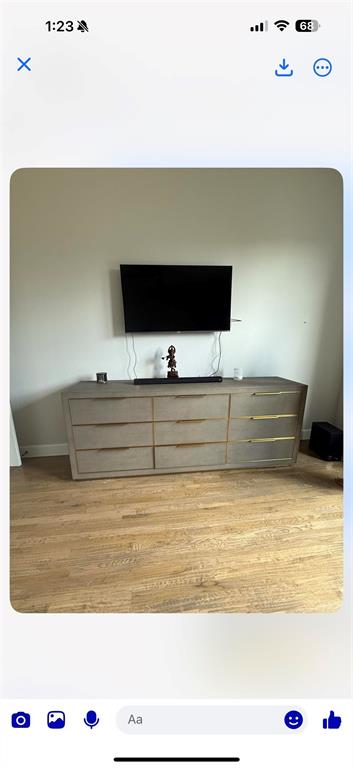 WESTBURY The Tribute Ph 4 - Residential Lease