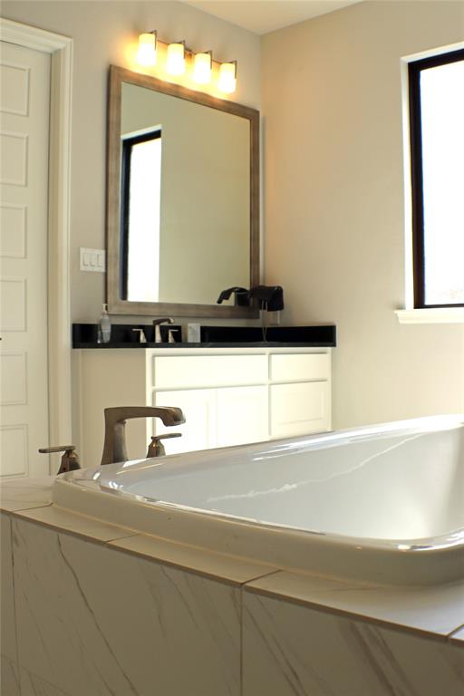 WESTBURY The Tribute Ph 4 - Residential Lease