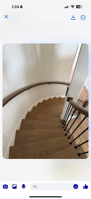 WESTBURY The Tribute Ph 4 - Residential Lease