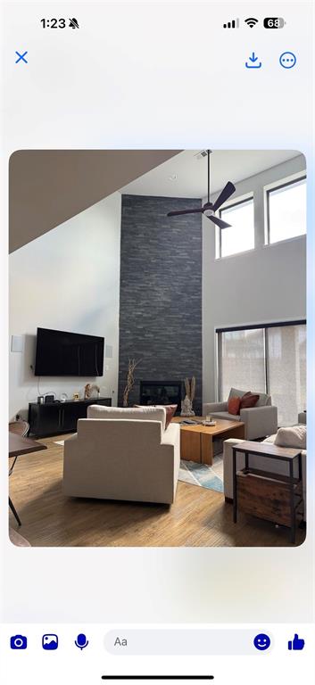 WESTBURY The Tribute Ph 4 - Residential Lease