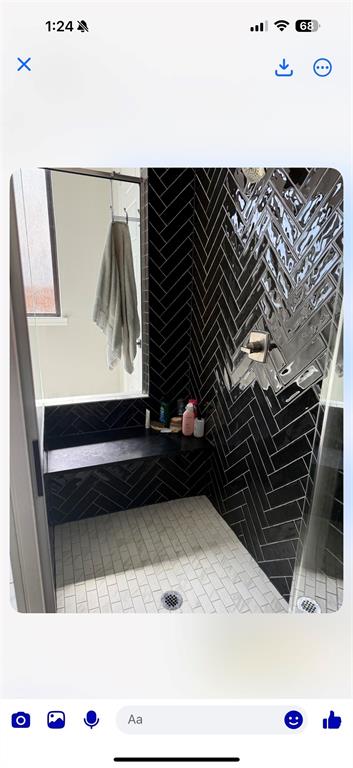 WESTBURY The Tribute Ph 4 - Residential Lease