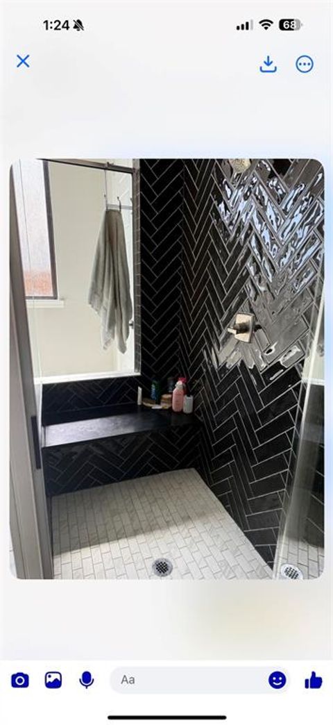 Tiny photo for 8441 Wembley, The Colony, TX 75056 (MLS # 21093856)