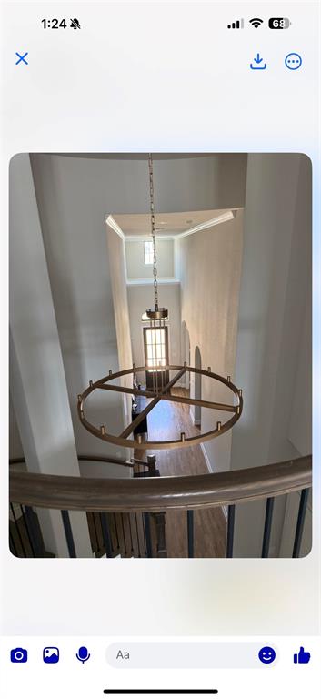 WESTBURY The Tribute Ph 4 - Residential Lease