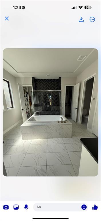 WESTBURY The Tribute Ph 4 - Residential Lease